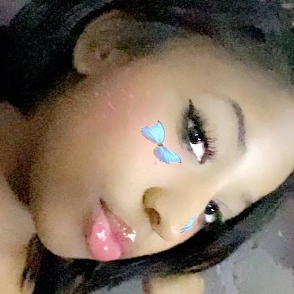 kamrynwillia518